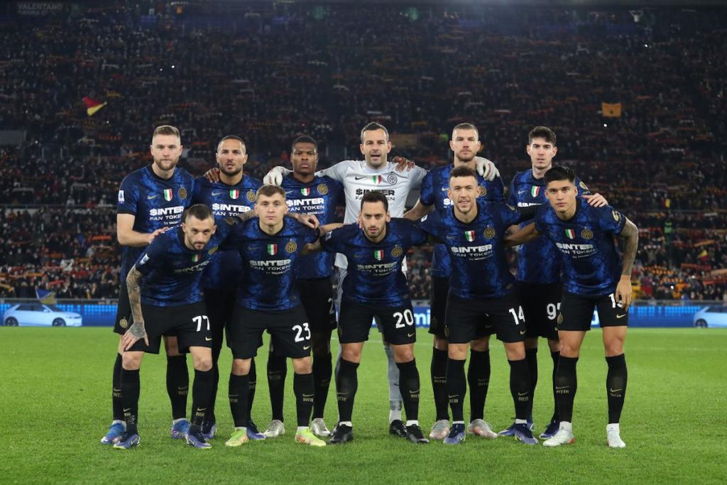 inter gol trasferte (2) (1)