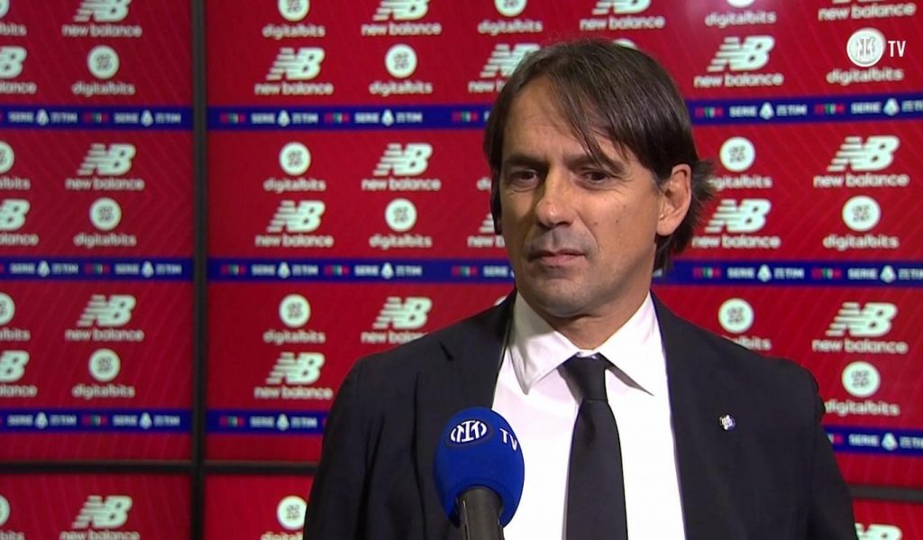 inzaghi-roma-inter