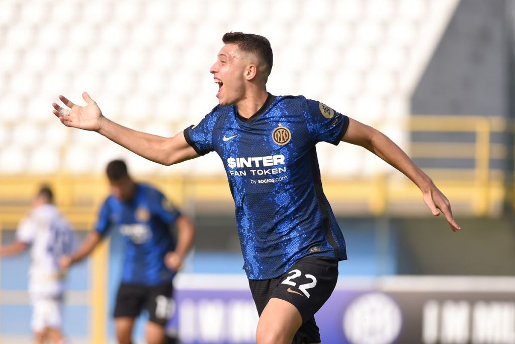 Abiuso-Youth-League