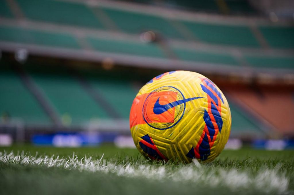 mercato indagine ramadani