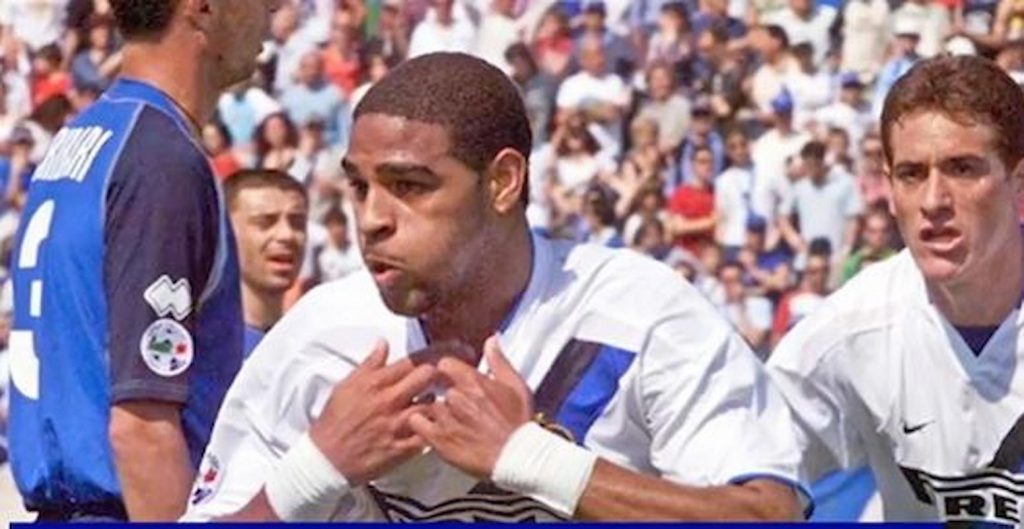 migliori colpi invernali inter adriano (1)