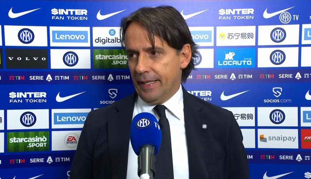 inzaghi-inter-tv-spezia