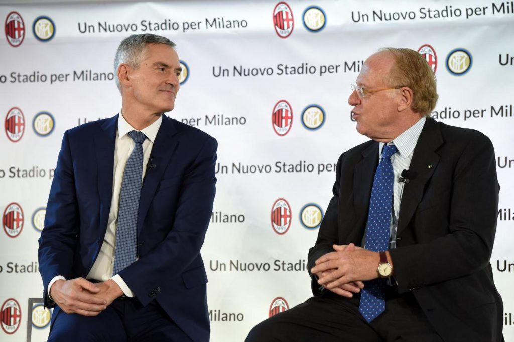 scaroni stadio competitive
