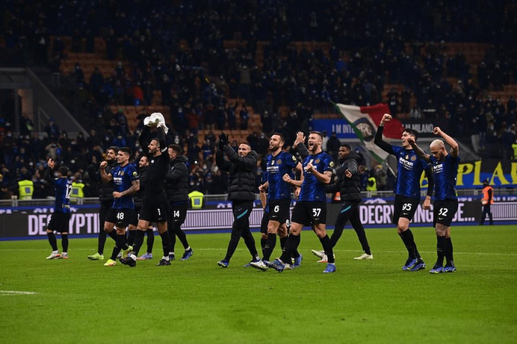 inter liverpool intenso