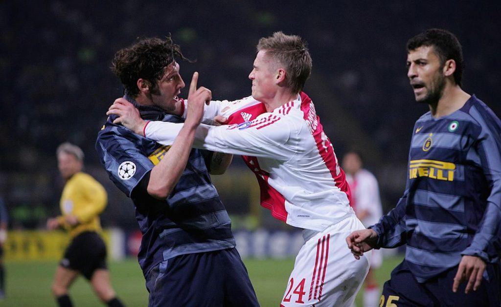 inter-ajax-precedenti