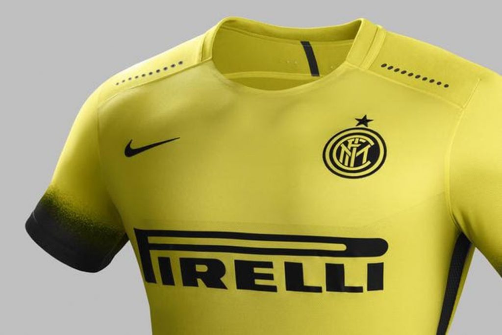 terza-maglia-inter-1