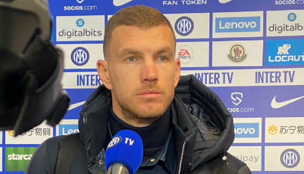 dzeko-inter-torino