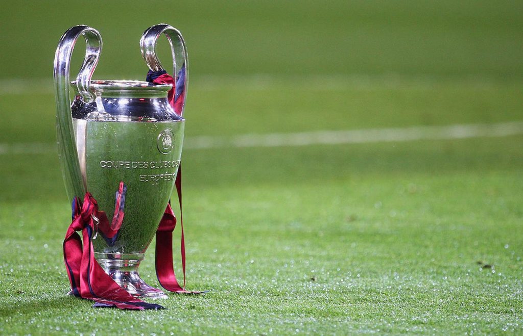 champions protesta atletico