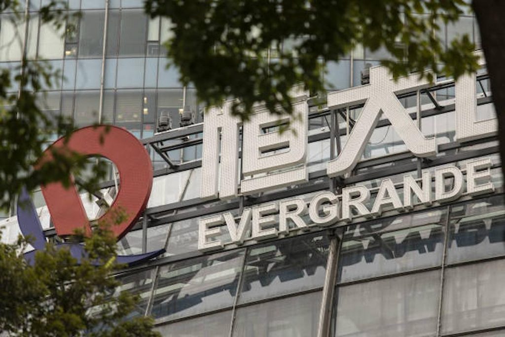 Evergrande, Banca Centrale Cina rassicura
