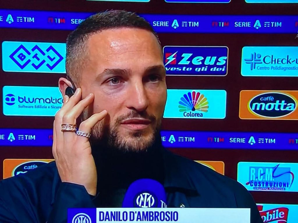 dambrosio-salernitana