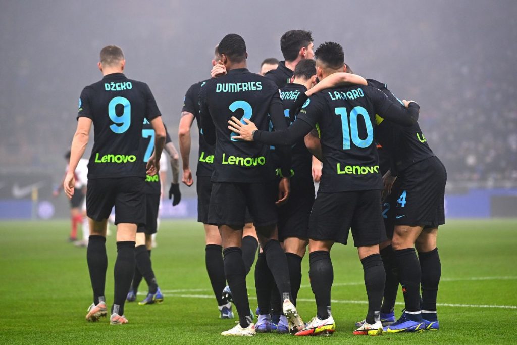 Inter-Torino-migliore