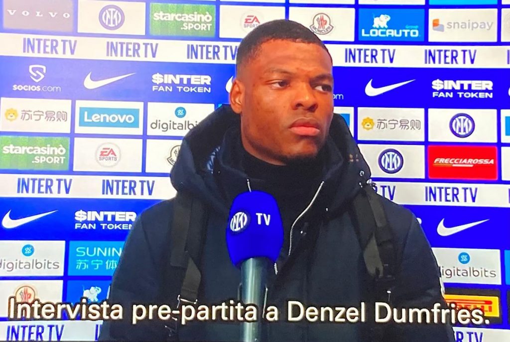 dumfries-inter-cagliari