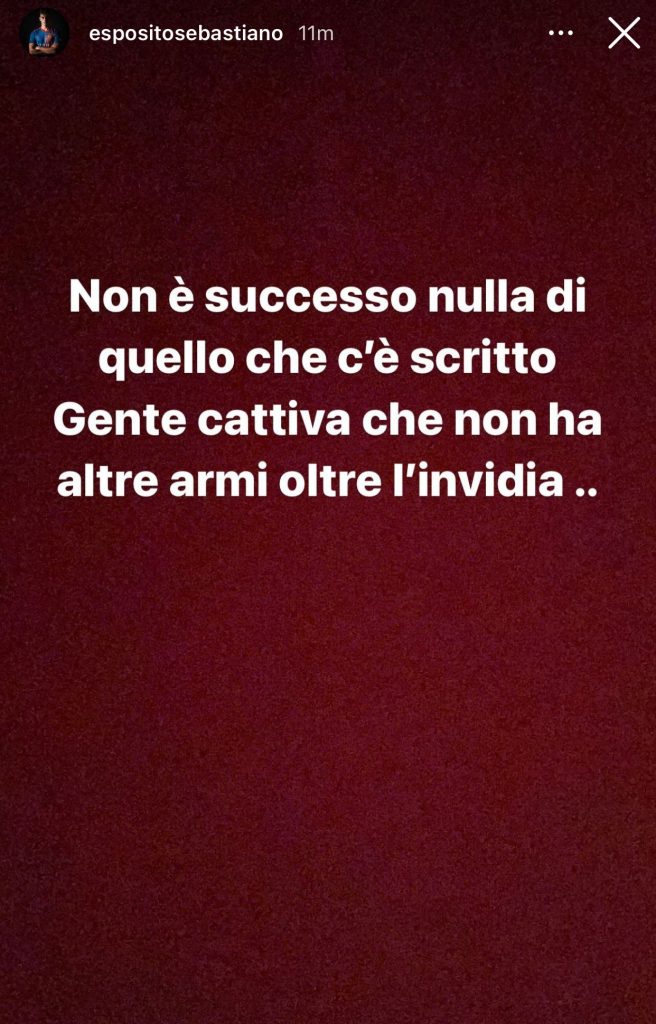 sebastiano-esposito