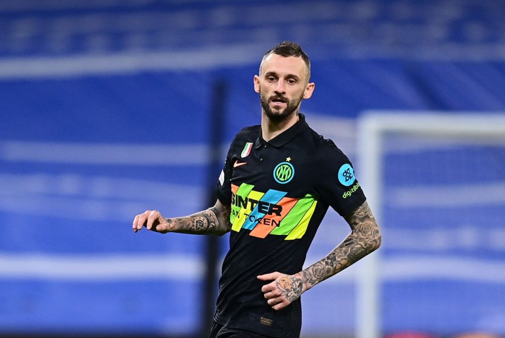 Brozovic-esce-dal-campo-furioso