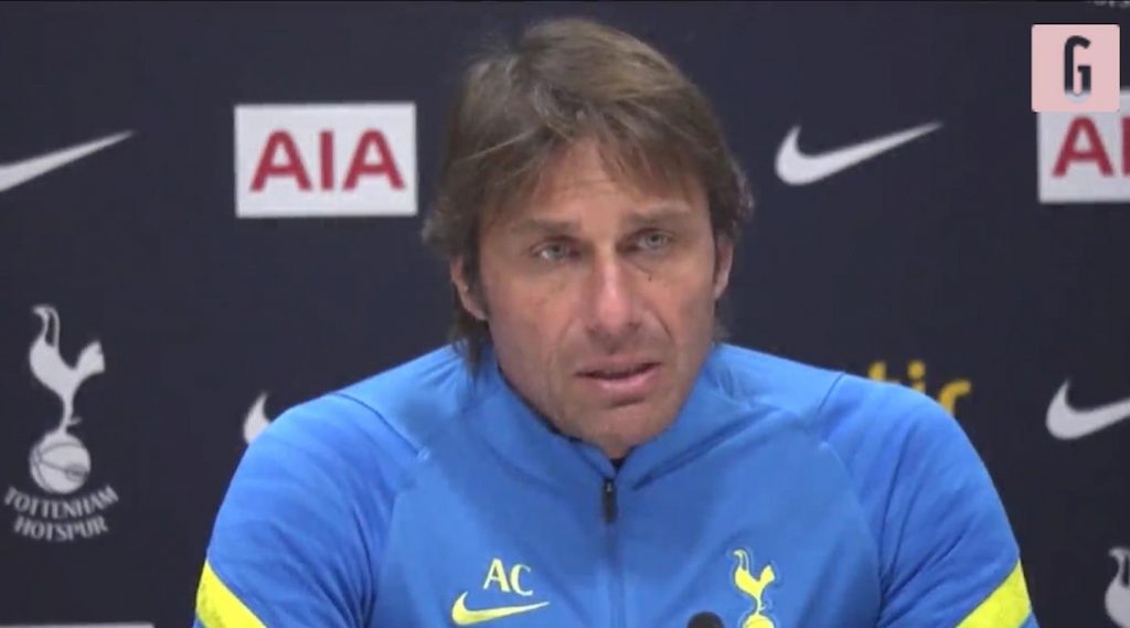conte digiuno kane