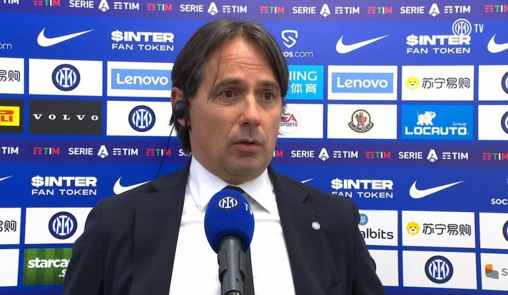 inzaghi-intertv-cagliari