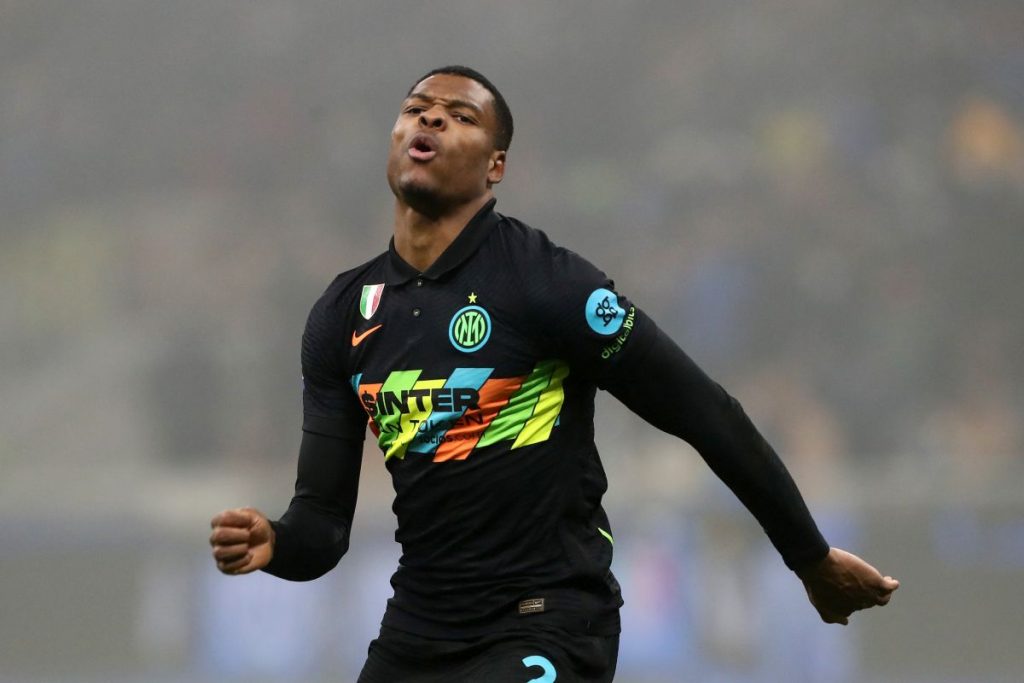 liveblog-inter-torino-dumfries