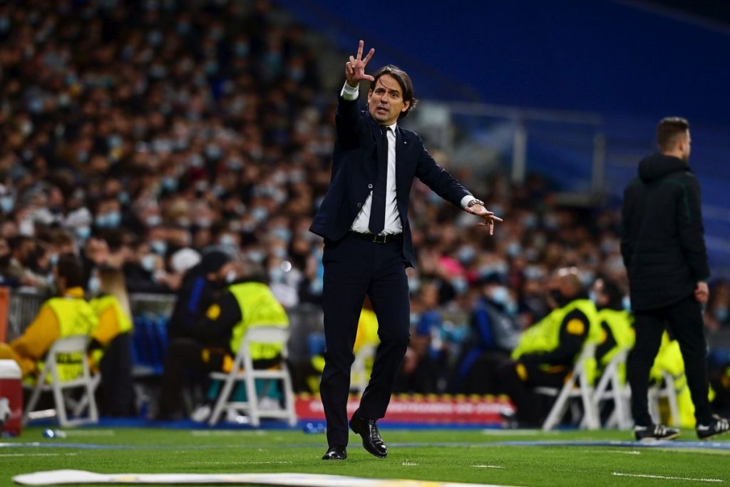 Inzaghi-ha-trovato-una-risposta