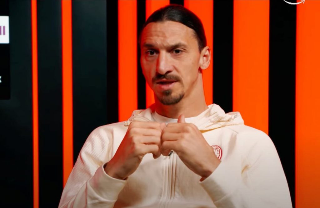 ibrahimovic-materazzi-lukaku