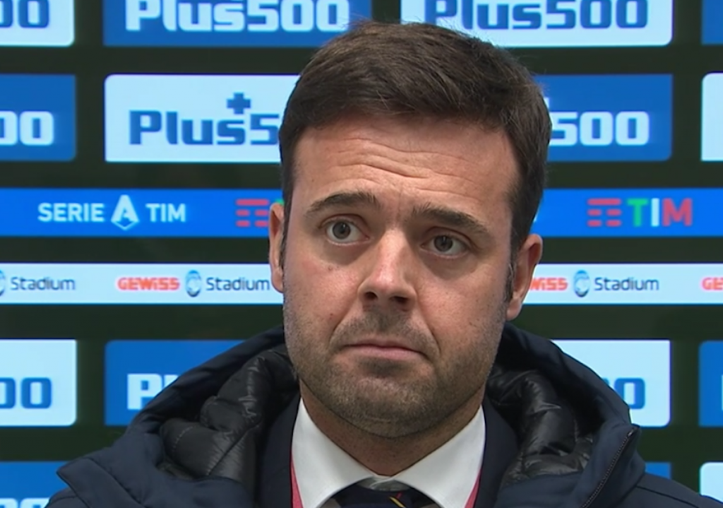 Thiago Pinto