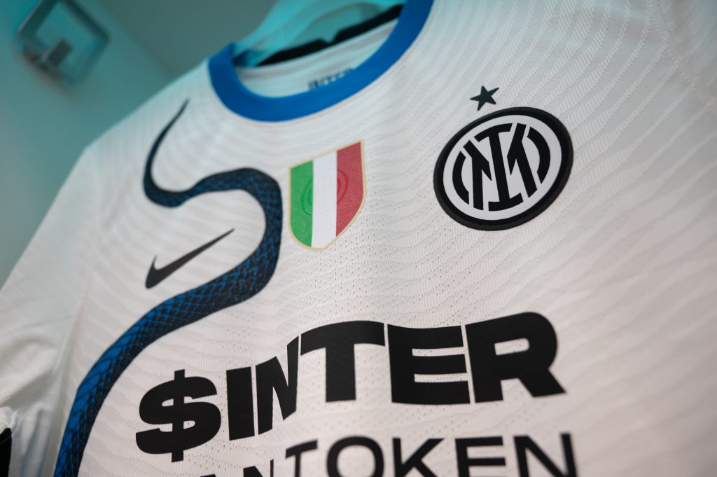 Venezia FC v FC Internazionale - Serie A