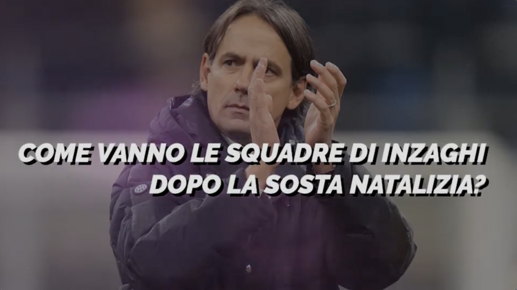 Inzaghi