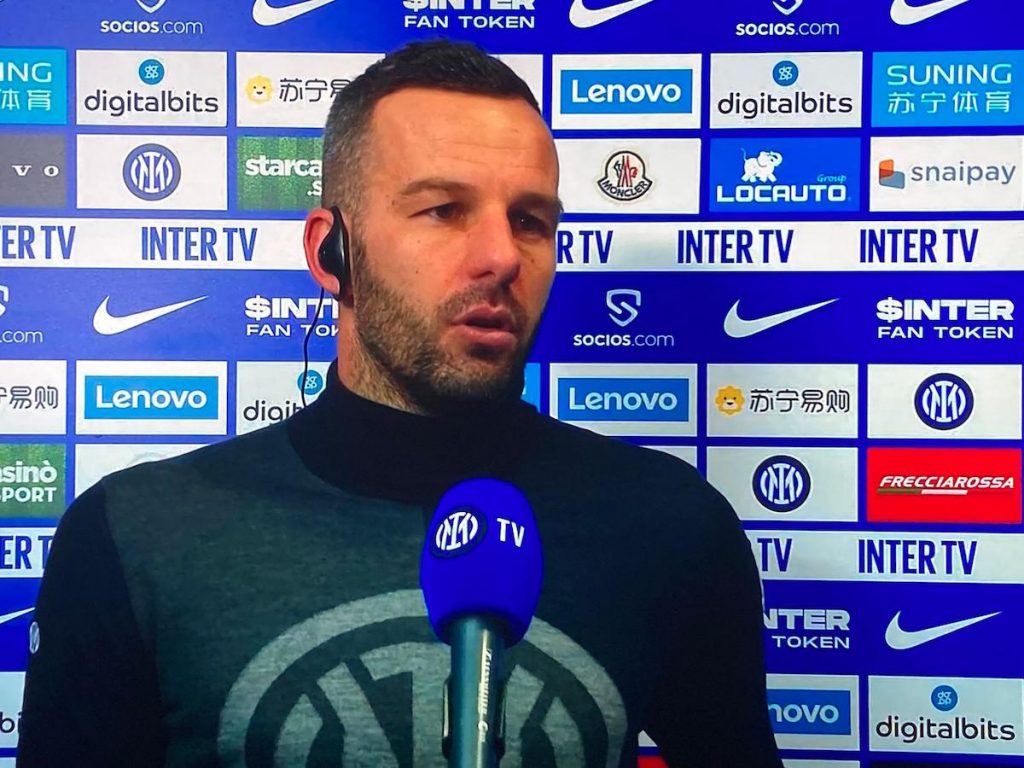 handanovic-inter-cagliari