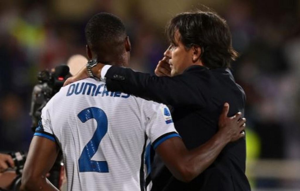 dumfries inzaghi inter (1)