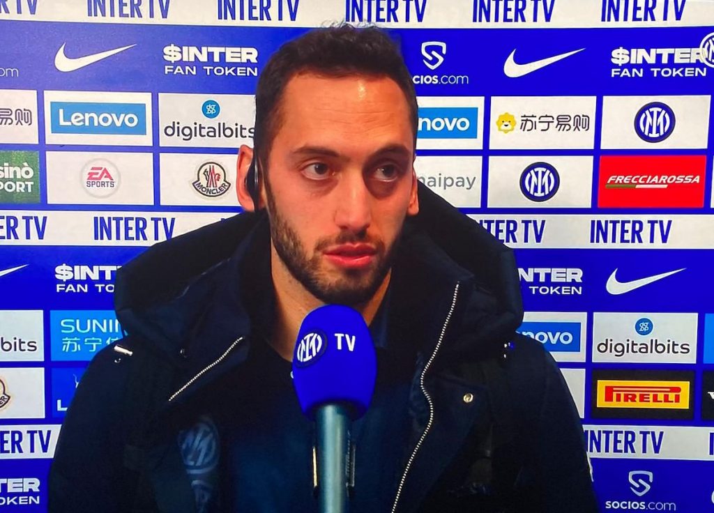 calhanoglu-cagliari