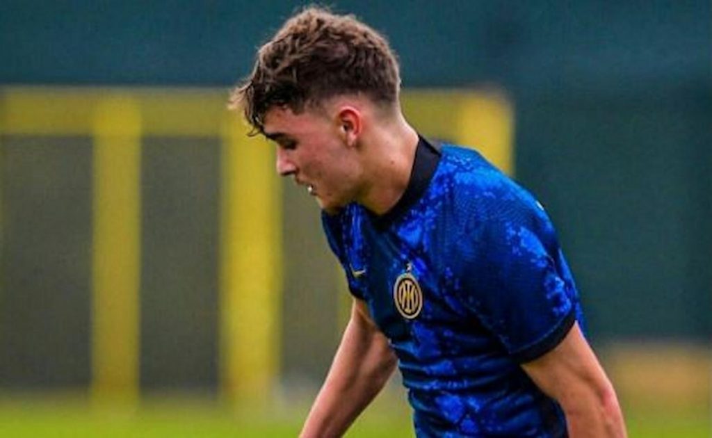 zefi kevin inter verona tripletta (1)