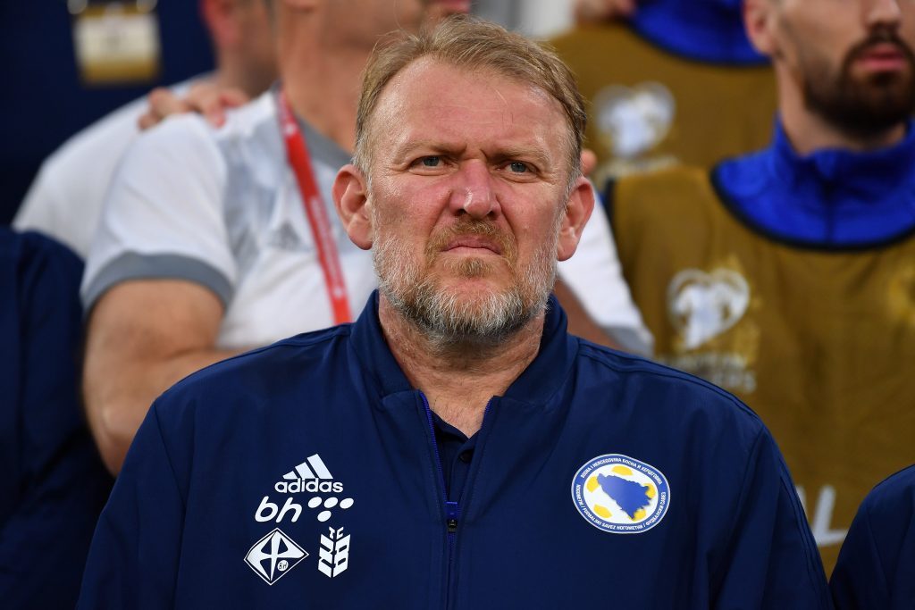 Prosinecki