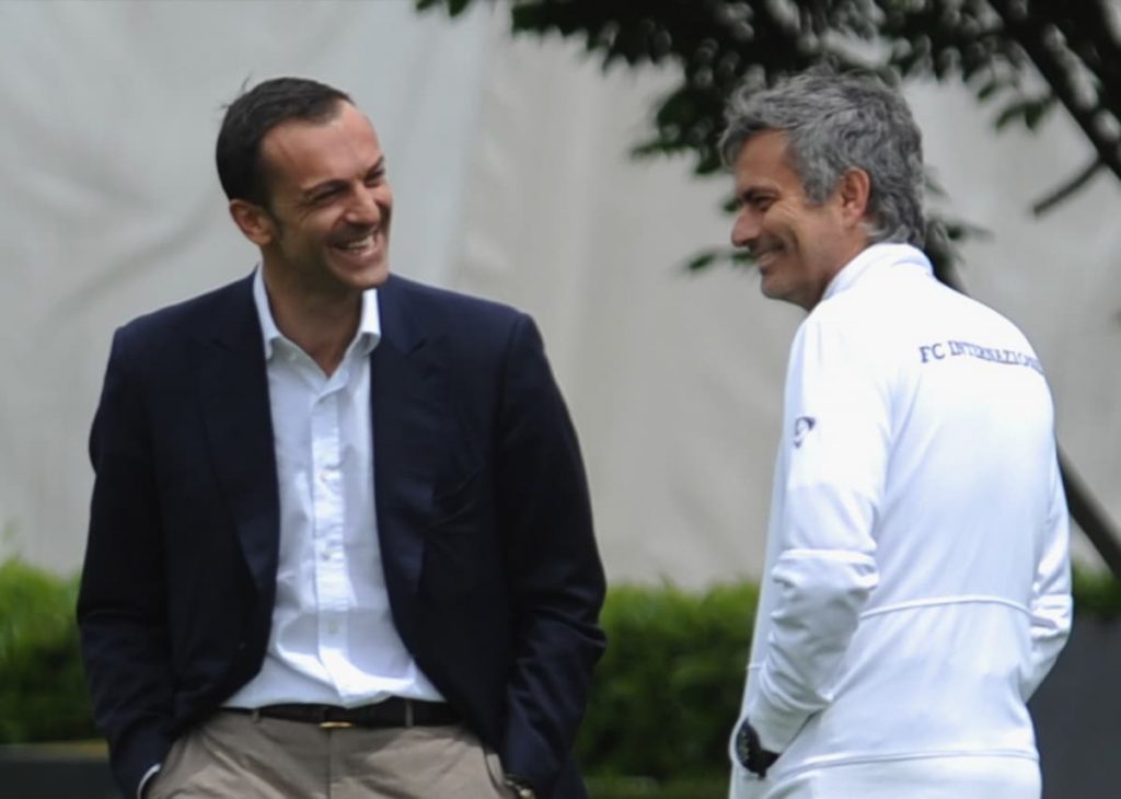 branca-mourinho-intervalli