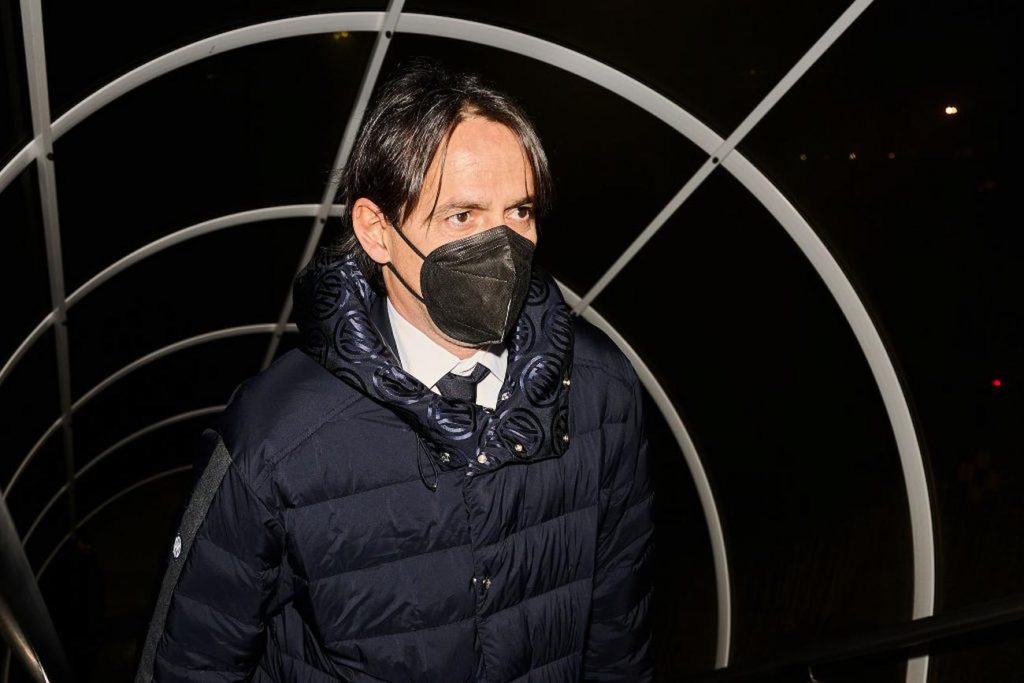 onofri capolavoro inzaghi