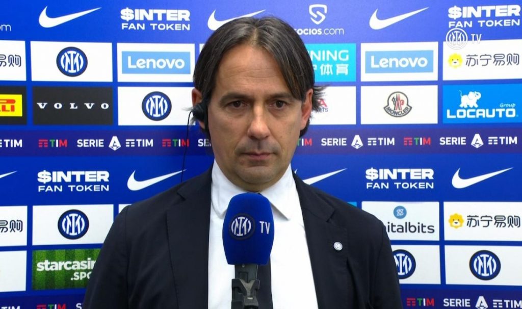 inzaghi-inter-tv-torino