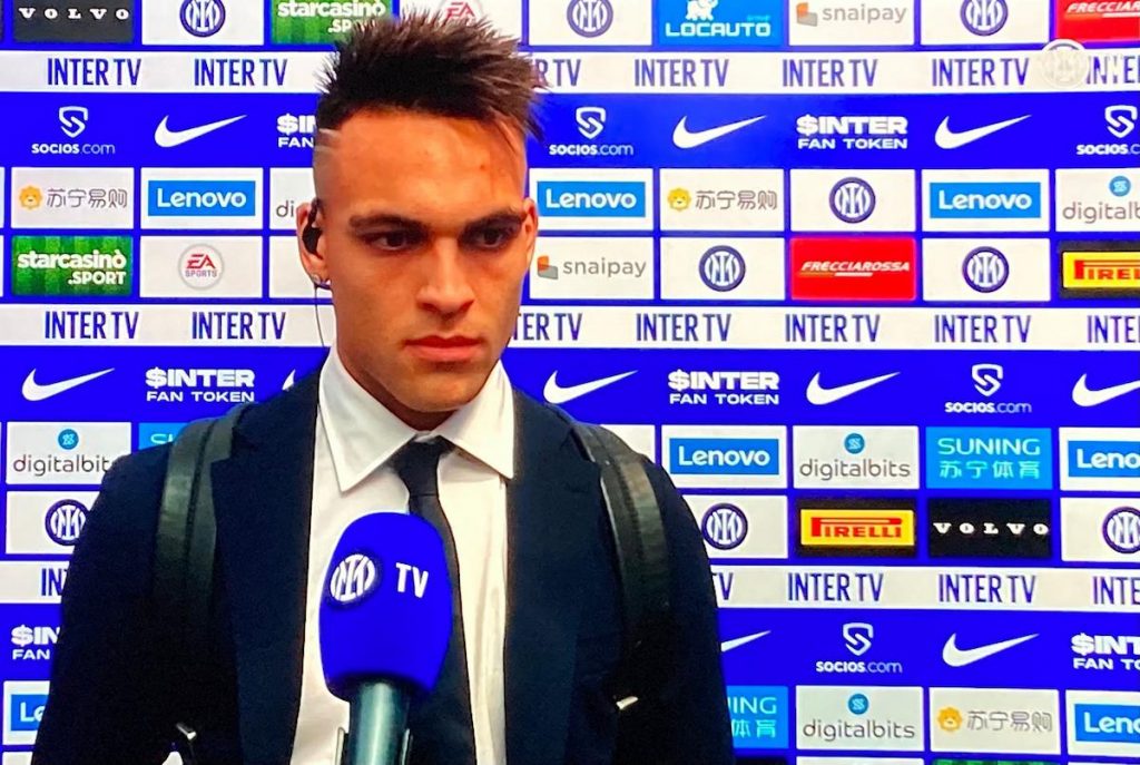 lautaro-inter-piace-gente