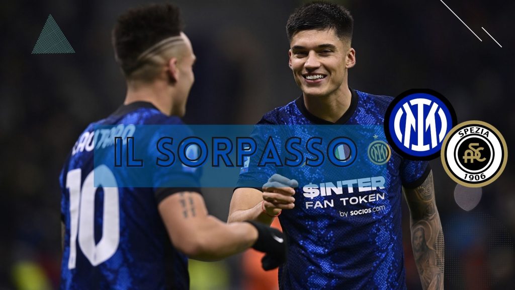 interspeziasorpassomilan