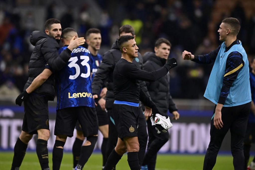 inter spezia film (1)