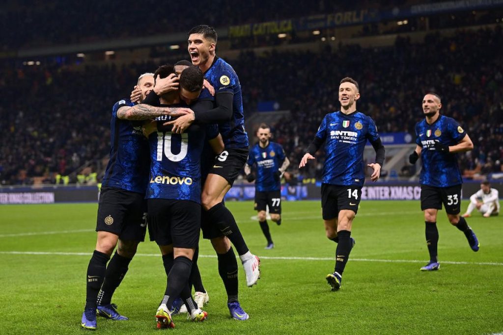 inter spezia gol gagliardini (1)