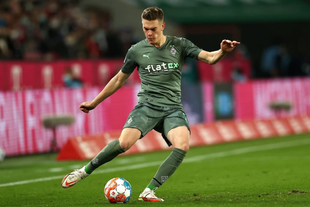 ginter-inter-giugno