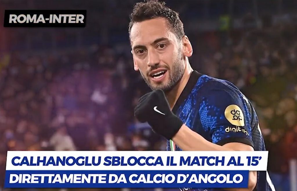 calhanoglu-gol-angolo