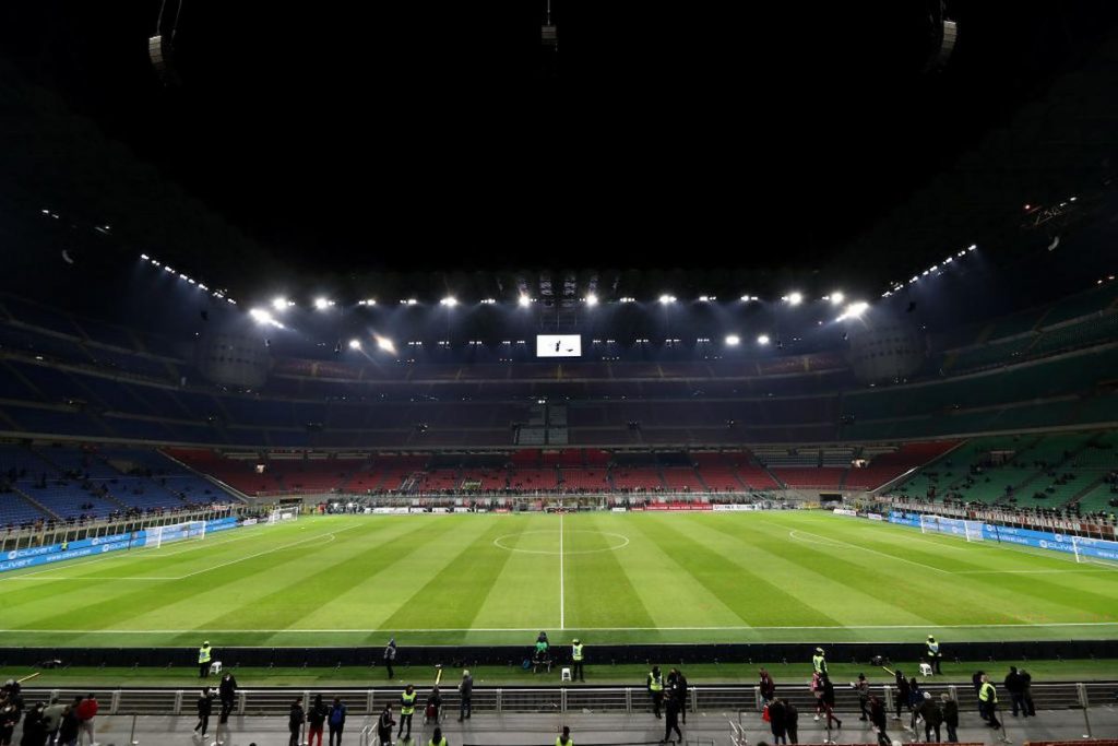corbani stadio conti