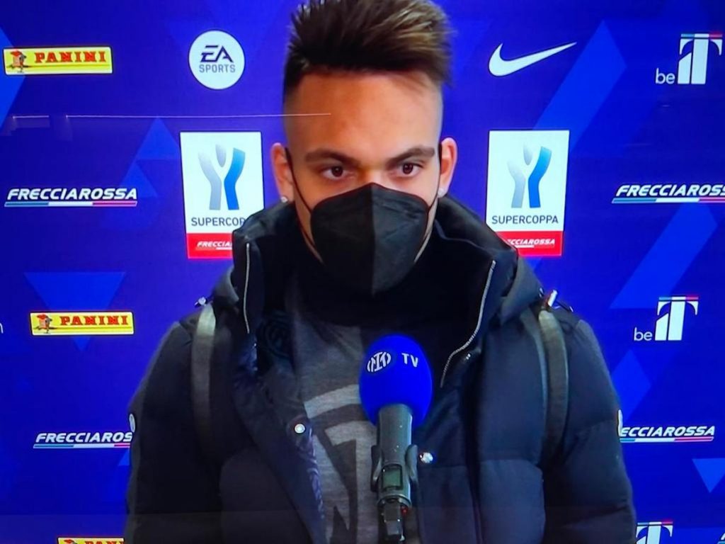 lautaro-supercoppa