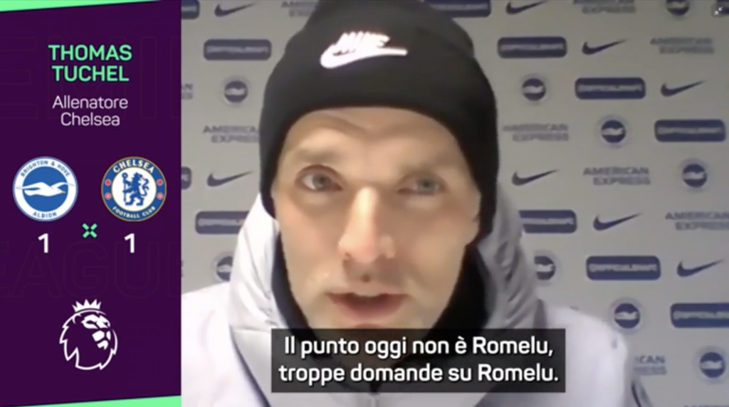 Schermata 2022-01-19 alle 12.07.59
