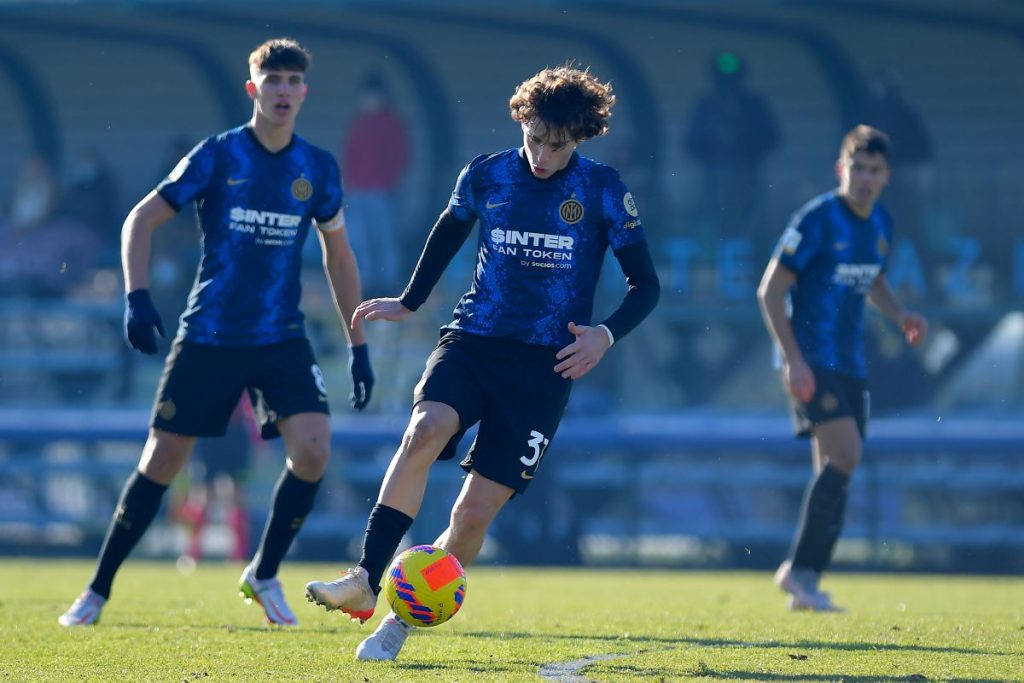 Curatolo-Inter-Primavera