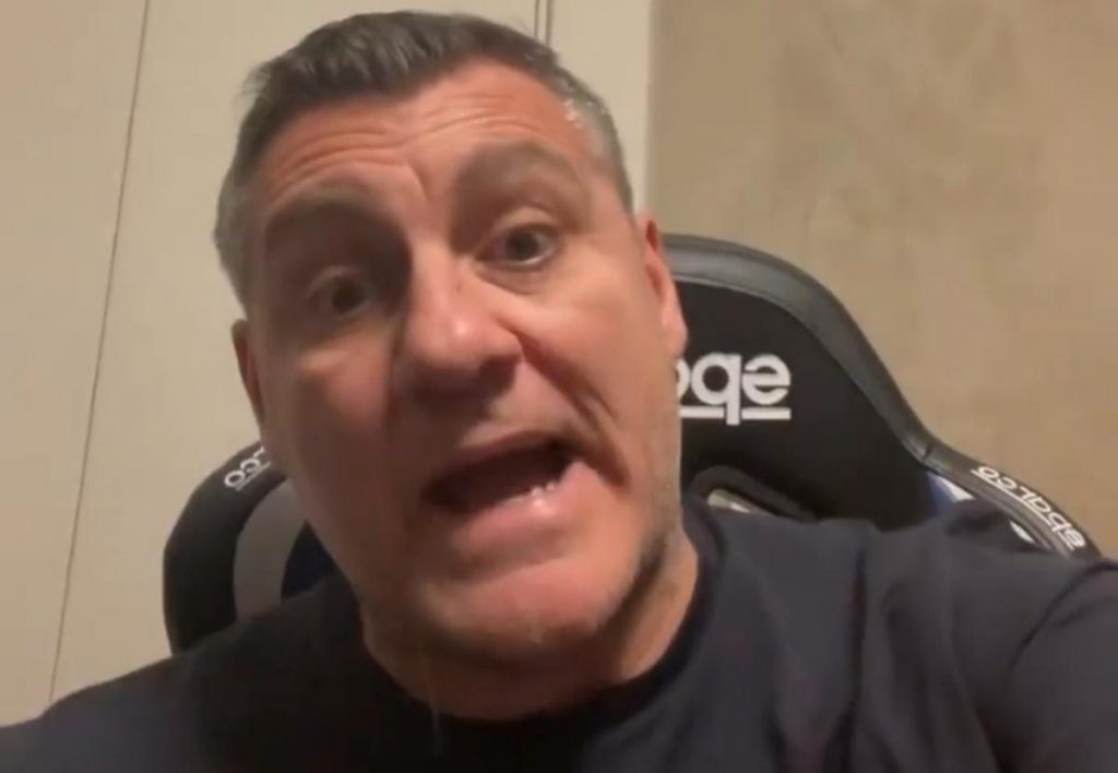 vieri-supercoppa-meazza