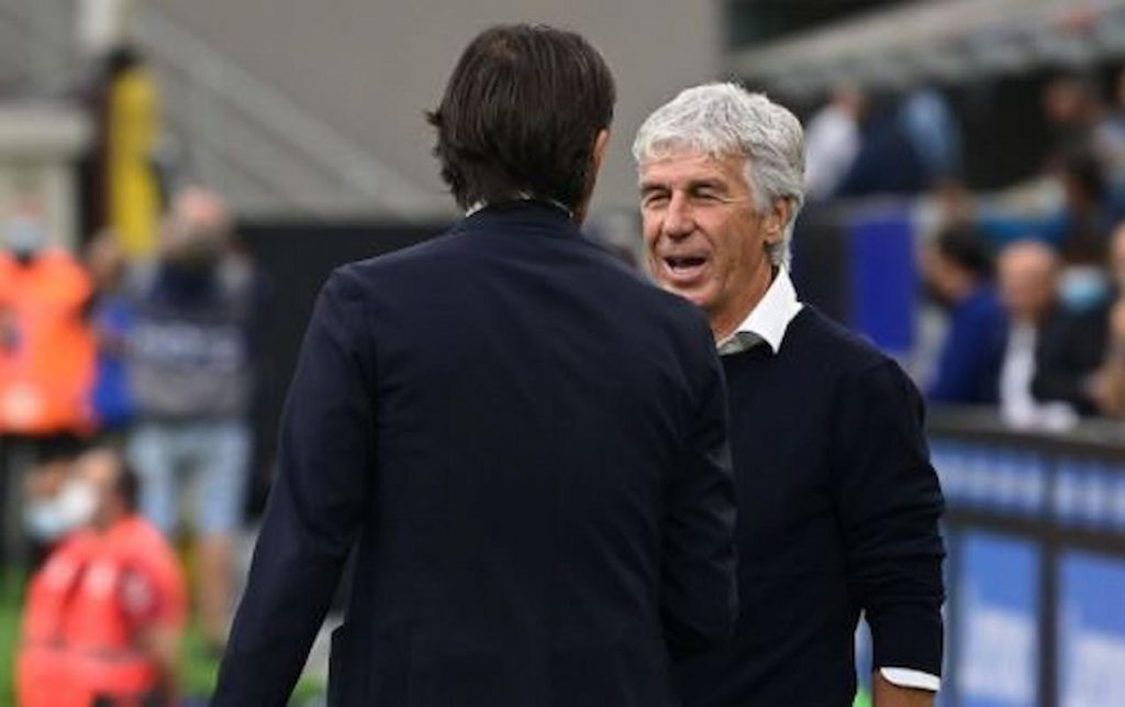 inzaghi gasperini inter atalanta (1)