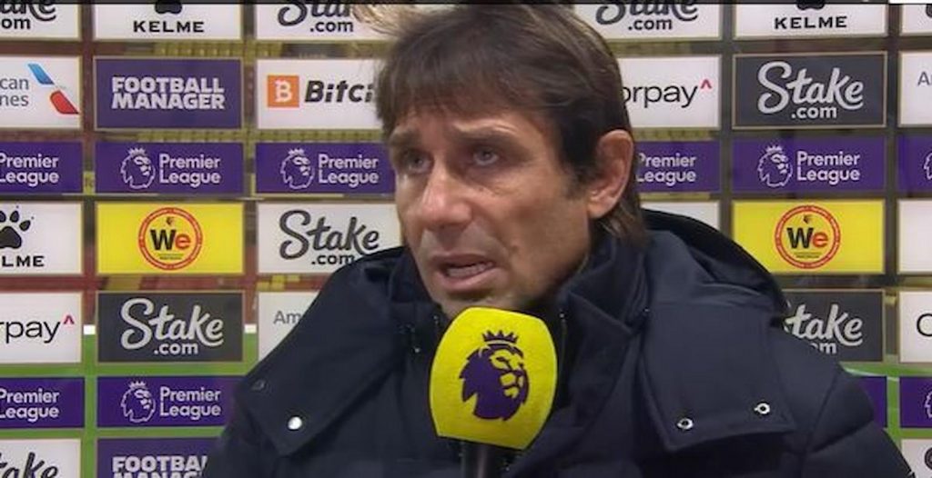 conte tottenham acquisti (1)
