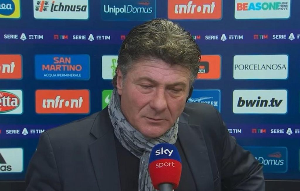 cagliari fiorentina mazzarri skysport 1