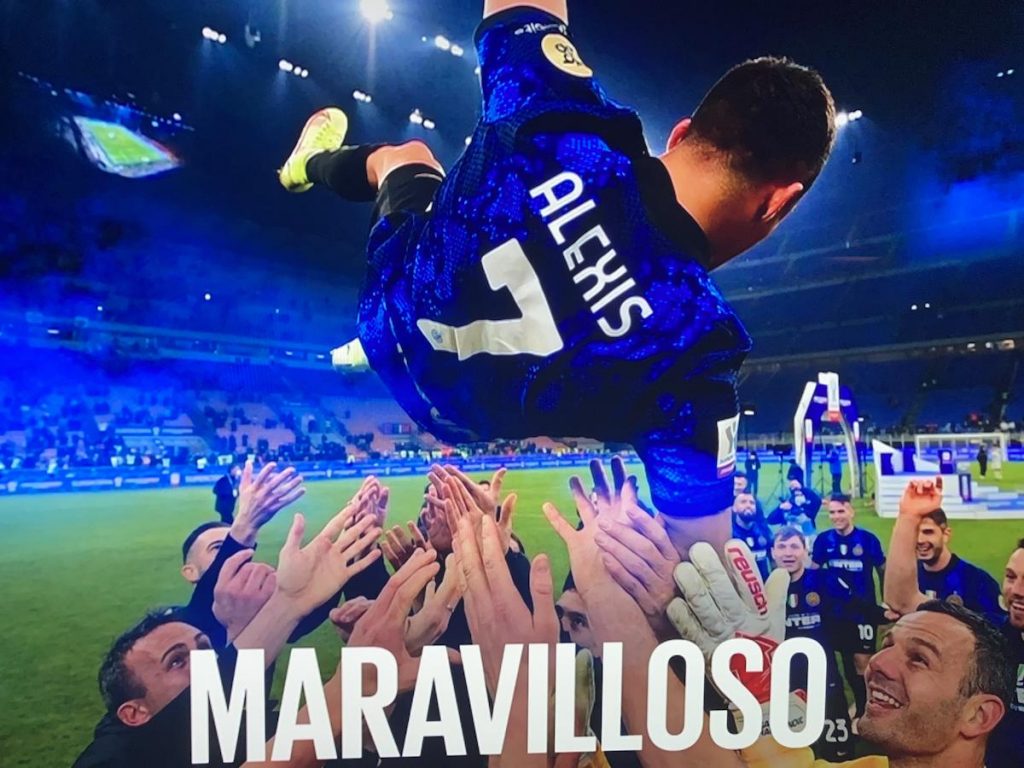 andreolli-sanchez (1)