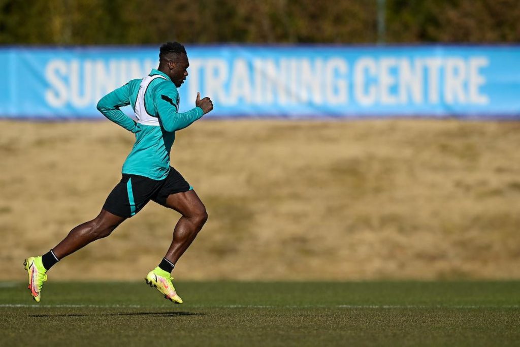 caicedo inter di più